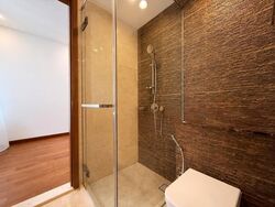 Greenwood Mews (D11), Terrace #606465351